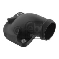 KRÓCIEC WODY VW PASSAT GOLF 055121121F 12403 055121121F