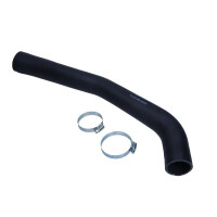 PRZEWÓD INTERCOOLERA IVECO DAILY VI 2,3D 14- 5801303587