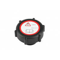 KOREK ZBIORNIKA WYRÓWN FORD TRANSIT 00 1029727