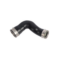 PRZEWÓD TURBOSPRĘŻARKI VW T5 2,5TDI 7H0145980D