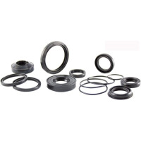 SIMER. MOTO. 8X16X10/11 POMPY WODNEJ APRILIA-PIAGGIO-GILERA 50CC 10 066 0050