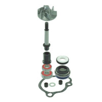 ZESTAW NAPR. POMPY WODY MOTO. KYMCO 50CC 10 011 0480