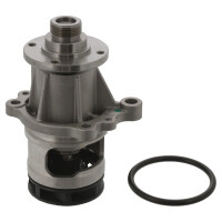 Maszt antenowy aluminium 40cm ANTM08