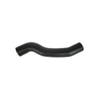 PRZEWÓD INTERCOOLERA FORD C-MAX,FOCUS,FOCUS C-MAX,FUSION 6M516K863GC