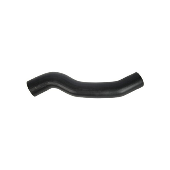 PRZEWÓD INTERCOOLERA FORD C-MAX,FOCUS,FOCUS C-MAX,FUSION 6M516K863GC
