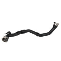 PRZEWÓD INTERCOOLERA RENAULT CLIO IV/ CAPTUR 1,5DCI 144608527R