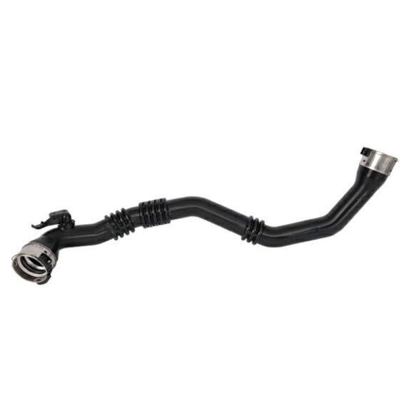 PRZEWÓD INTERCOOLERA RENAULT CLIO IV/ CAPTUR 1,5DCI 144608527R
