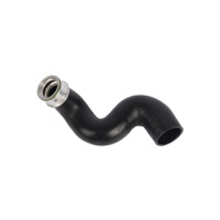PRZEWÓD INTERCOOLERA VW A4 1,9TDI/2,0TDI B6/B7 8E0145834AR