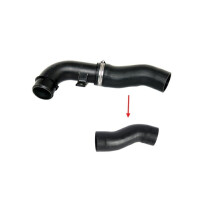 PRZEWÓD INTERCOOLERA CITROËN JUMPER / FIAT DUCATO / PEUGEOT BOXER 1344787080