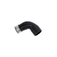 PRZEWÓD INTERCOOLERA AUDI A3 / SEAT ALTEA,ALTEA XL,LEON,TOLEDO / SKODA OCTAVIA,SUPERB / VW CADDY,EOS,GOLF,JETTA,PASSAT,TOURAN