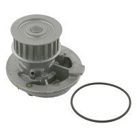Światła do jazdy dziennej DRL 810 ver.2