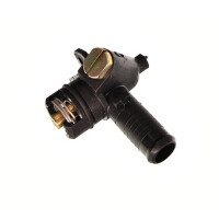 TERMOSTAT FORD TRANSIT 2,0-2,4D 00- 1102636