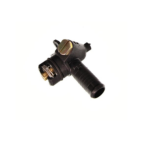 TERMOSTAT FORD TRANSIT 2,0-2,4D 00- 1102636