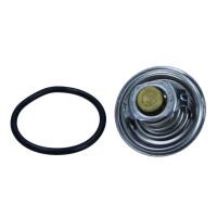 TERMOSTAT AUDI 82C 2,0TDI SEAT