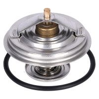 TERMOSTAT BMW 11531713040 11531713040