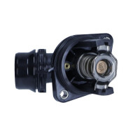 TERMOSTAT OPEL 85C 1,6CDTI ASTRA J/K INSIGNIA/MOKKA 55513549