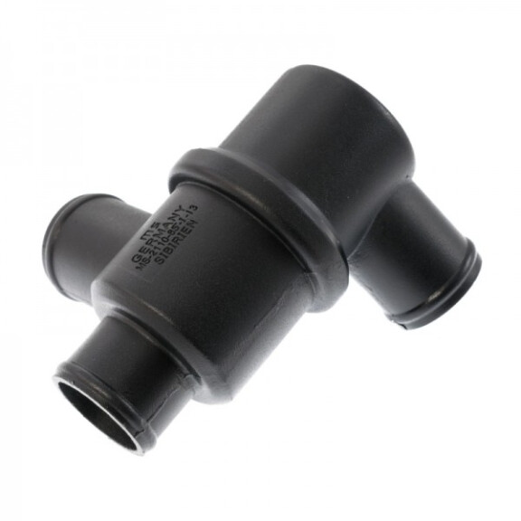 TERMOSTAT 2110 "MS-SIBIRIEN" 21101306010