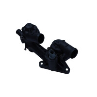 TERMOSTAT FABIA 1,4/1,6 09-14/ POLO 10- KPL. 03C121026AR