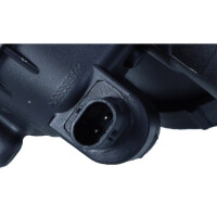 TERMOSTAT DB C-KLASA C204 3,5 08- 2742000115