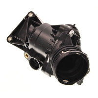 TERMOSTAT DB 97C M274 VITO 2,0 14-/ GLC 2,0 15- 2762000515