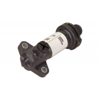TERMOSTAT BMW M47/57 88C 1/3/5/7 03- 11717787870
