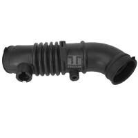PRZEWÓD FILTRA POWIETRZA MAZDA 323 1,3-1,5 94-98 B595-13-220A