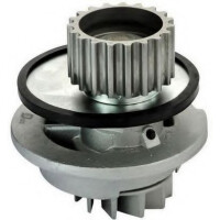 POMPA WODY DAEWOO NEXIA DOHC 95-, ESPERO DOHC 95- A310003P 96351284