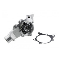 POMPA WODY JEEP WRANGLER 4.0 -06 CPW-CH-043 5012366AA