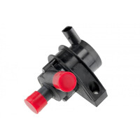 DODATKOWA ELEKTRYCZNA POMPA WODY AUDI A4 1.8/2.0 TFSI 08-15, A5 2.0 TFSI 08-13, Q5 2.0 TFSI 08-15, VW AMAROK 2.0 TSI 10-