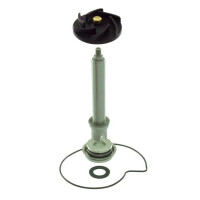 ZESTAW NAPR. POMPY WODY MOTO. PIAGGIO BEVERLY 400-500CC 100 110 450