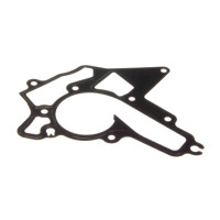 USZCZELKA POMPY PŁYNU CHŁODZĄCEGO OPEL CORSA D 1.0 06- 24428737