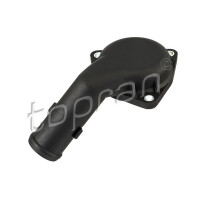 KRÓCIEC WODY VW 022121121E