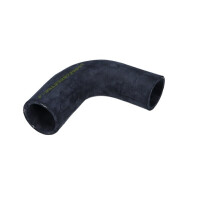 PRZEWÓD CHŁODNICY CITROEN C4/PICASSO C5 C8 JUMPY 2,0HDI 04- FIAT SCUDO PEUGEOT 307 308 407 508 607 807 EXPERT 04- 9674961580