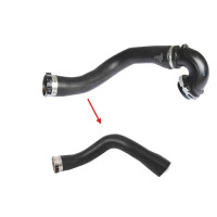 PRZEWÓD INTERCOOLERA OPEL INSIGNIA 2,0CDTI 860118