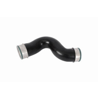 PRZEWÓD INTERCOOLERA AUDI A3 / SEAT ALTEA,ALTEA XL,LEON,TOLEDO / SKODA OCTAVIA / VW EOS,GOLF,JETTA,PASSAT,TOURAN 1K0145832E