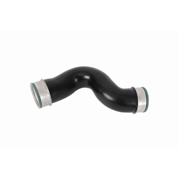 PRZEWÓD INTERCOOLERA AUDI A3 / SEAT ALTEA,ALTEA XL,LEON,TOLEDO / SKODA OCTAVIA / VW EOS,GOLF,JETTA,PASSAT,TOURAN 1K0145832E