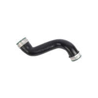 PRZEWÓD INTERCOOLERA FORD GALAXY / SEAT ALHAMBRA / VW SHARAN 7M3145737