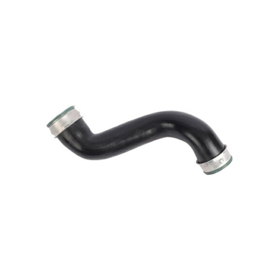 PRZEWÓD INTERCOOLERA FORD GALAXY / SEAT ALHAMBRA / VW SHARAN 7M3145737