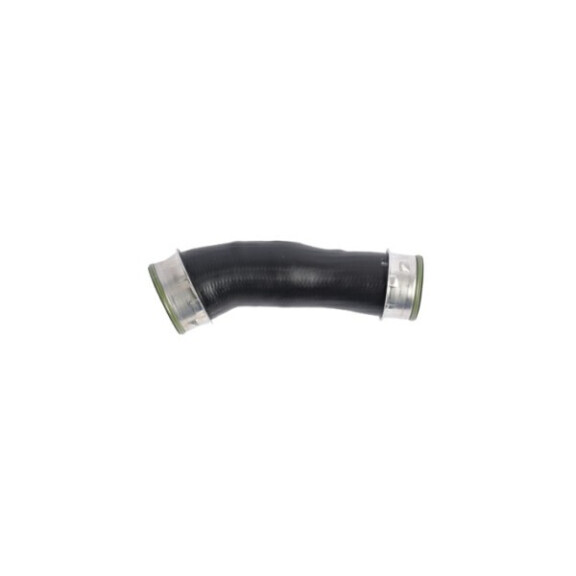 PRZEWÓD INTERCOOLERA VW T5 2,5TDI 7H0145555C