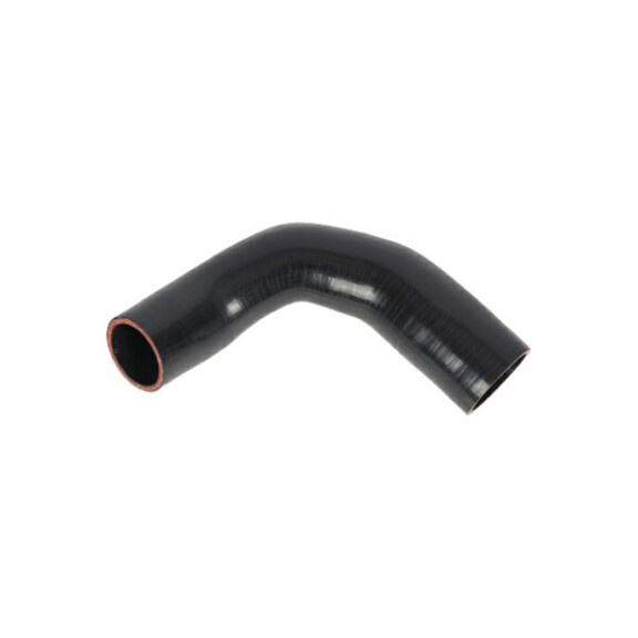 PRZEWÓD INTERCOOLERA NISSAN QASHQAI / QASHQAI +2 14463JD70E