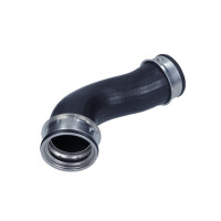 PRZEWÓD INTERCOOLERA VW 2,0TDI 1K0 145 838 D