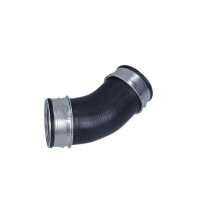 PRZEWÓD INTERCOOLERA VW T5 1,9TDI/2,5TDI 7H0 145 790 D