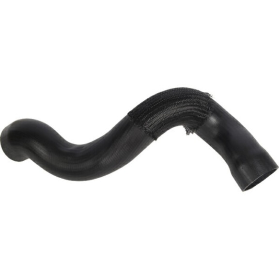 PRZEWÓD INTERCOOLERA VOLVO S60,V60,XC60 30741795