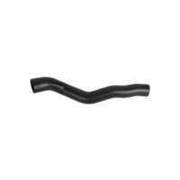 PRZEWÓD INTERCOOLERA FORD GALAXY,MONDEO,S-MAX BG916K863CB