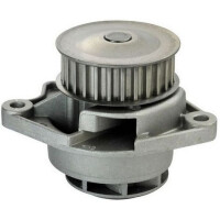 POMPA WODY VW LUPO 98-, POLO, INCA 95-, IBIZA 96- A310044P 030121008C