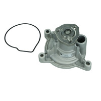 POMPA WODY VW 1,4TSI