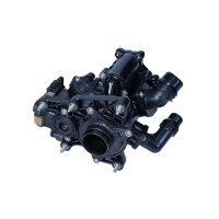 POMPA WODY BMW F40/F45/X1/X2 1,5-2,0 8843405