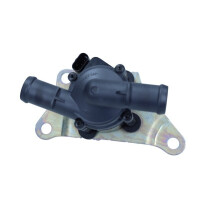 POMPA WODY FORD 2,0 ECOBLUE GALAXY/MONDEO V/S-MAX (DODATKOWA) JG9Q-8C419-BB