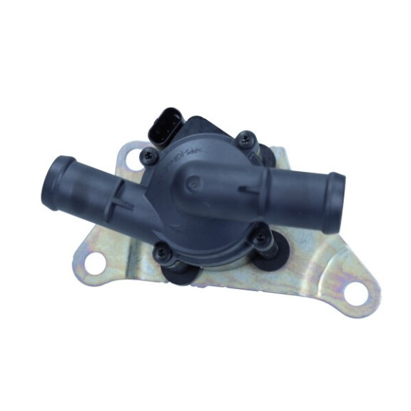 POMPA WODY FORD 2,0 ECOBLUE GALAXY/MONDEO V/S-MAX (DODATKOWA) JG9Q-8C419-BB