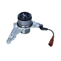POMPA WODY VW 2,0TDI Z CZUJNIKIEM 05L 121 011 D